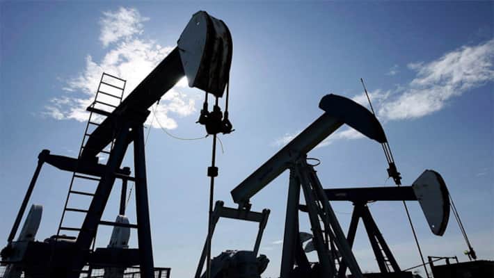 India oil import bill has doubled, spending 119 billion dollars in the last financial year ssa India oil import bill has doubled, spending 119 billion dollars in the last financial year ssa