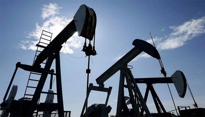 crude oil cost will raise like never before says saudi king Mohammad Bin Salman