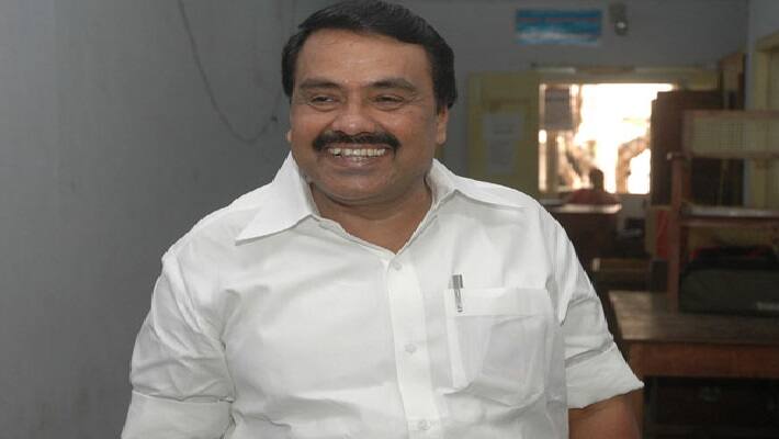 Bus fare is rising ..? Transport Minister Rajakannappan important information Bus fare is rising ..? Transport Minister Rajakannappan important information