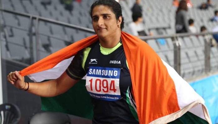 Tokyo Olympics 2020: Team India athletes disappointed performance in Day 8 CRA