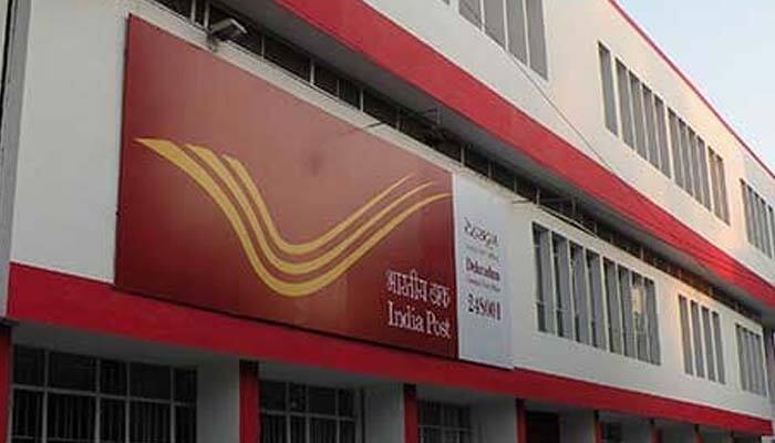 PM Modi to launch India Post Payments Bank