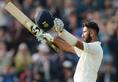 India vs England 2018 Cheteshwar Pujara ton 4th Test Southampton