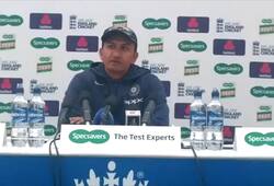 India vs England 2018 Sanjay Bangar praises Cheteshwar Pujara video