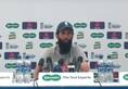 India vs England 2018 Moeen Ali confidence county form 4th Test