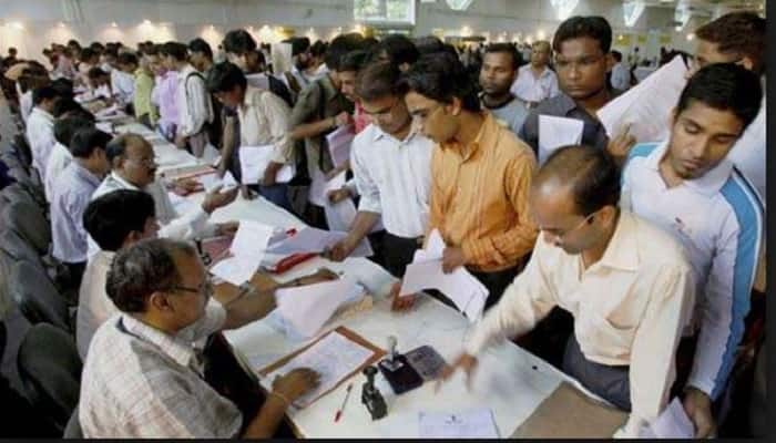 Extended deadline for filing income tax returns ends
