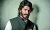 Harshvardhan Kapoor’s Biography | Birth | Education | Family | Marriage | Relationships | Films