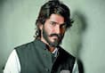 You have to make sure you're doing justice to the person life story Harshvardhan Kapoor