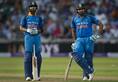 Asia Cup Virat Kohli rested Rohit Sharma captain India