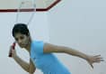 Asian Games 2018 India women lose squash final silver medal