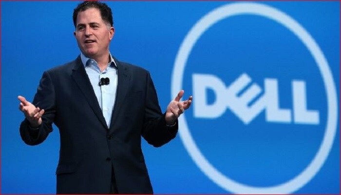 Dell study reveals 91 percent of Indians ready for long term work from home ckm