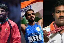 Asian games medal record india gold silver bronze