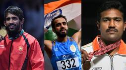 Asian games medal record india gold silver bronze