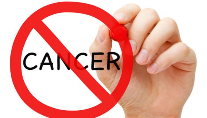 Cancer Prevention: Several studies have indicated an association between daily consumption of garlic and prevention of stomach and colorectal cancers. It is said to strengthen the immunity of the body against cancer.