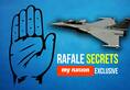 Rafale deal, India news, Narendra Modi, Modi government, Congress, BJP