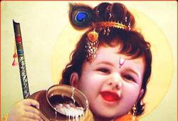 this was the right time to do fast on janmashtami