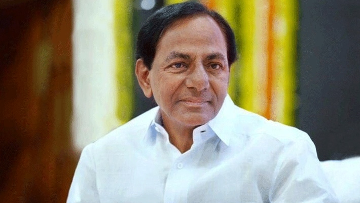 Telangana Election; KCR to put off Assembly dissolution