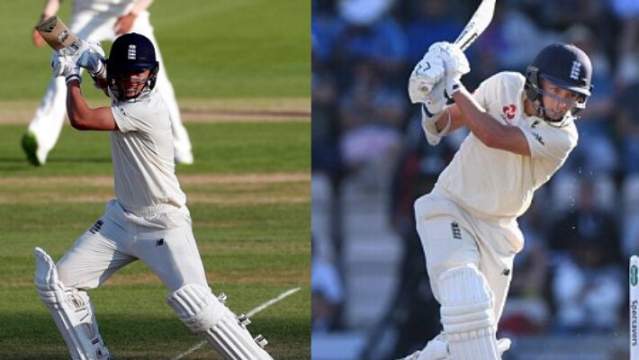 Shane Warne Calls Sam Curran as Bits and Pieces Player in Test, should be replace with