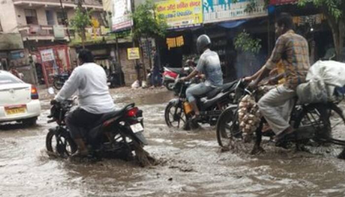 15 days continues rain in tamilnadu