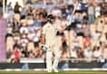 India vs England Jos Buttler Ishant Sharma Virat Kohli 4th Test Southampton