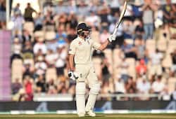 India vs England Jos Buttler Ishant Sharma Virat Kohli 4th Test Southampton