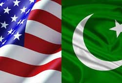 terrorism US cuts off $300 million aid Pakistan trump imran khan