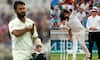 India vs England 2018: Cheteshwar Pujara defends Ashwin's bowling, calls him 'clever bowler'