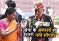 Discontinued rations for Army officers, families to be restored: Gen Bipin Rawat