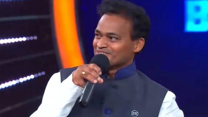 Visakhapatnam sc,st special court rejects nutan naidu bail petition Visakhapatnam sc,st special court rejects nutan naidu bail petition
