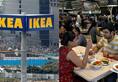 Single-brand retail  Hyderabad Bengaluru IKEA store