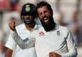 India vs England 2018 Joe Root Moeen Ali bowling  best-ever 4th Test