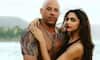 Get ready to see Deepika Padukone stun in  xXx: Return of Xander Cage sequel, confirms director