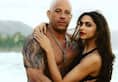 Get ready to see Deepika Padukone stun in xXx: Return of Xander Cage sequel, confirms director