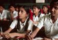 Sanitation India schools progress UN report menstrual hygeine toilets