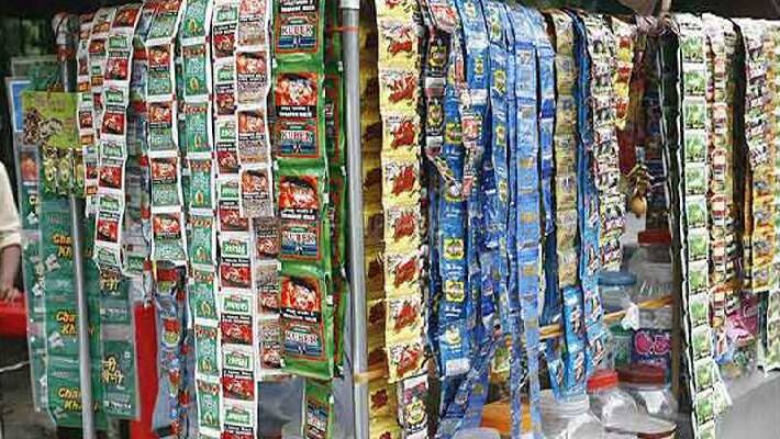 Govt To Take Action For Ban Gutka Tobacco Says CM BS Yediyurappa Govt To Take Action For Ban Gutka Tobacco Says CM BS Yediyurappa