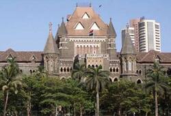 High Court upholds school's right to appoint teachers, reversing Maharashtra govt's amendment