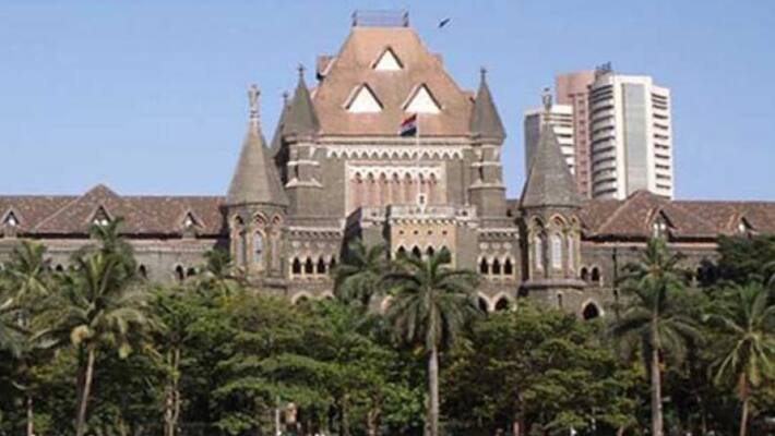 14-year-old was mature enough, notes Bombay HC while granting bail to POCSO accused 14-year-old was mature enough, notes Bombay HC while granting bail to POCSO accused