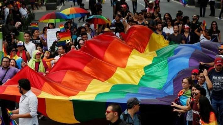 rajeev chandrashekhar tweet on LGBT verdict rajeev chandrashekhar tweet on LGBT verdict
