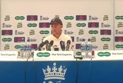 India vs England 2018 Joe Root hails team exceptional show 4th Test video