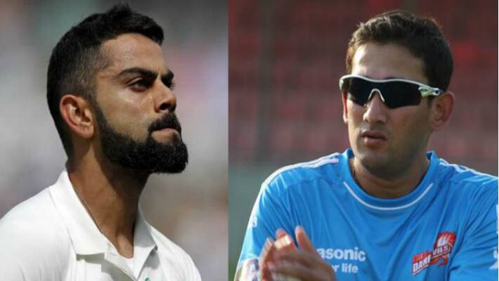 ICC T20 World cup 2021: Toss did not play crucial role in Team India Losses, ajit agarkar and Tom moody on India Failures ICC T20 World cup 2021: Toss did not play crucial role in Team India Losses, ajit agarkar and Tom moody on India Failures