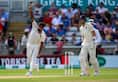 India vs England 2018 EAS Prasanna reveals reason Ashwin failure 4th Test