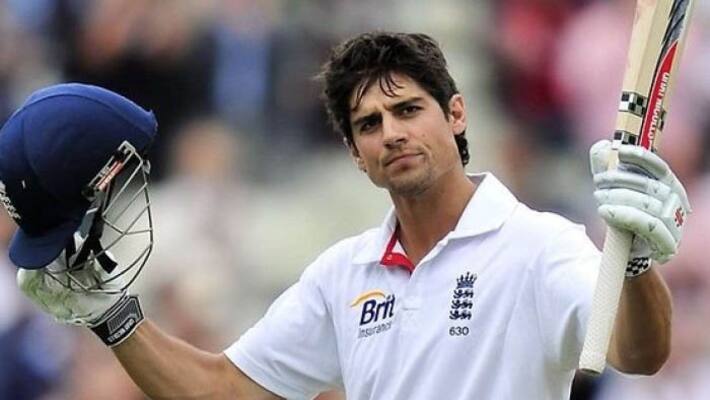 ind vs eng 2018 5th test england announce playing XI ind vs eng 2018 5th test england announce playing XI