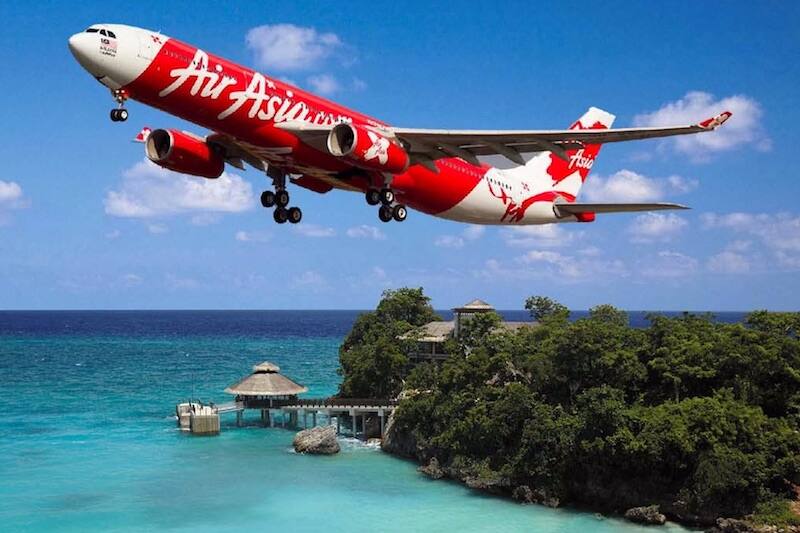 air asia announced great offer worth rs1399