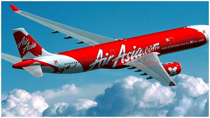 air asia announced great offer worth rs1399