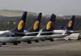 Jet Airways, India news, Jaipur International Airport, air disaster, air traffic control