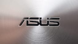 India gaming laptop market may touch 250,000 units this year: Asus