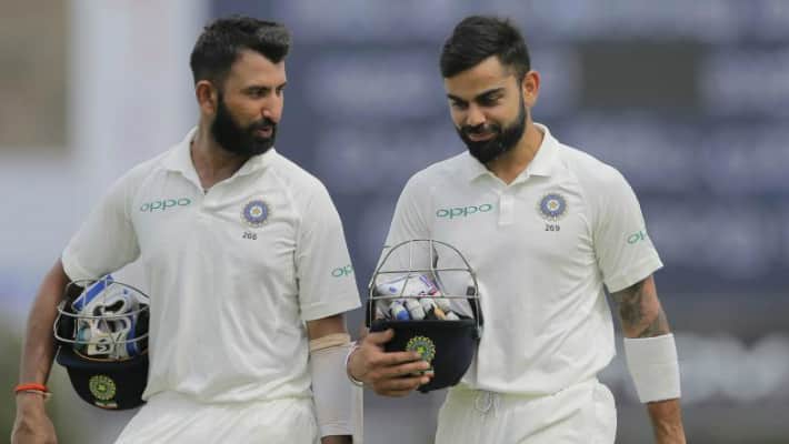 gavaskar wants to left out three players from indian squad
