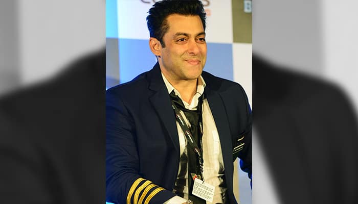 salman khan take decision not to do negative roles in movies