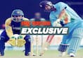 Mohammad Kaif Virat Kohli India vs England Test Series IPL Cricket