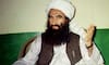 Taliban say founder of Haqqani network dies in Afghanistan