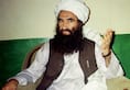 Taliban Jalaluddin Haqqani dead Afghanistan NATO ISI Mullah Omar